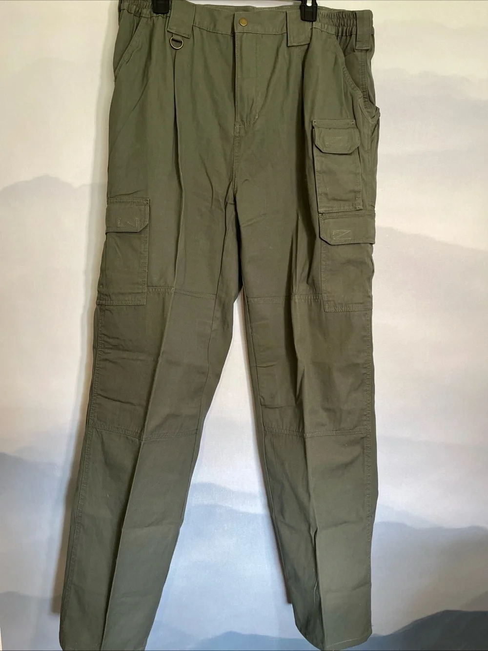 Sportsmaster classic men